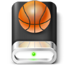 Drive Games Icon 96x96 png